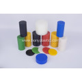 Nylon Shaft Solid nylon bar